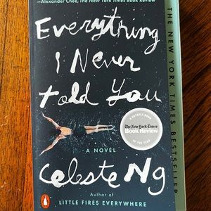 Celeste NG Books
